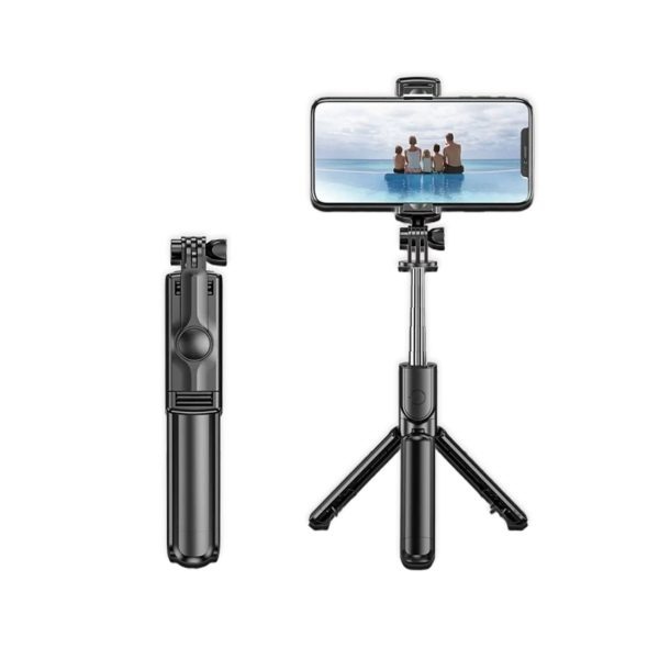 Selfie Stick - R1SL