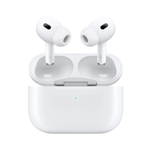 Apple Airpods Pro 2nd Gen Earbuds (A Grade)