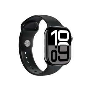 LAXASFIT X10 PRO MAX SMART WATCH (SERIES 10)
