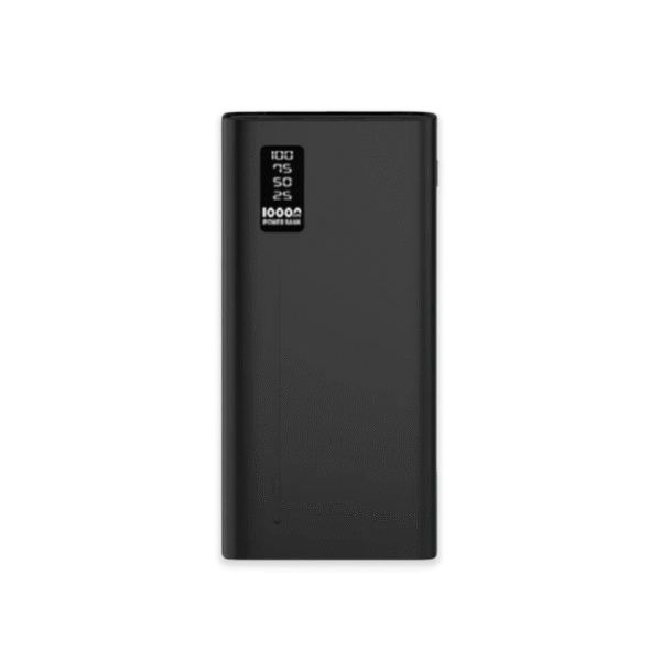 ASPOR A330 10000mAh Power Bank