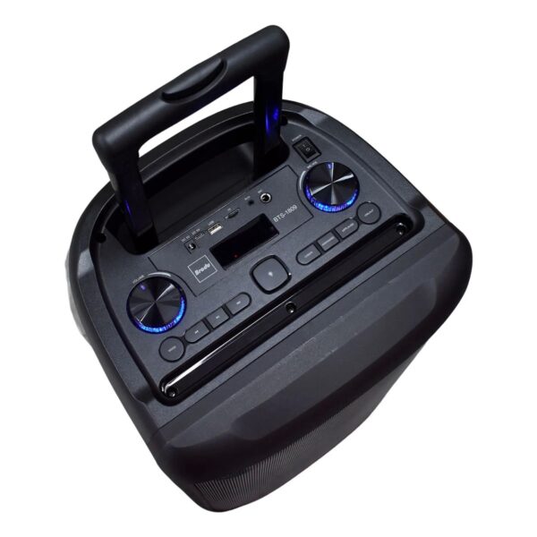 iKAROAKE BOX - BTS1809 - Image 2