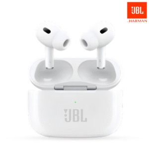JBL AIR-R03 PREMIUM QULITY QUALITY WIRELESS EARBUD