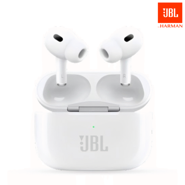 JBL AIR-R03 PREMIUM QULITY QUALITY WIRELESS EARBUD