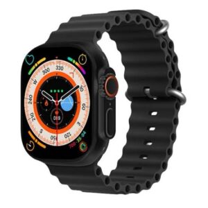 T900 Ultra 2 Smart Watch