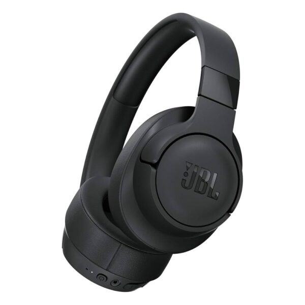 JBL Bluetooth Headphone - TUNE 700BT - Image 2
