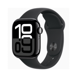HIWATCH PRO SERIES 10 SMART WATCH (7 IN 1)