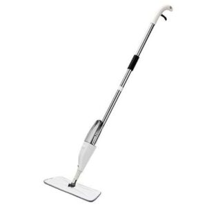 WATER SPRAY MOP